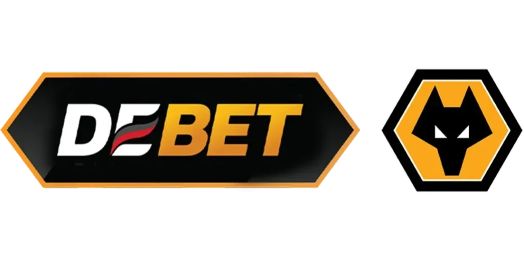 DEBET